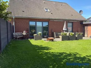 Landleeven No11 - Image 2