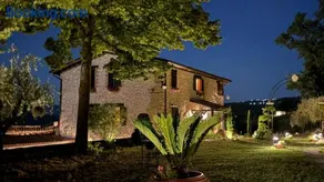 Casale La Quercia - Image 5
