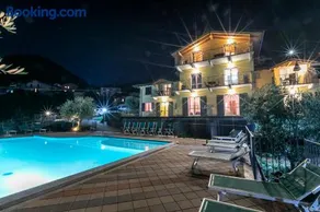La Collina degli Ulivi - Image 2