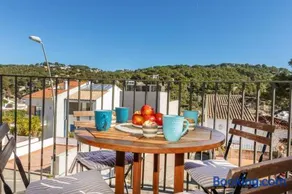 Perica Mar 1 - Image 2