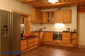 Kalurikodu Holiday Home - Image 2