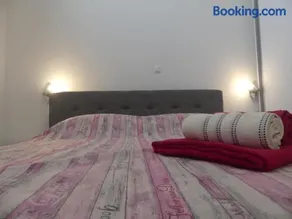 Apartment Fran - Image 2