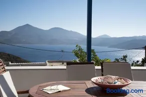 Milos Sunset Home - Image 2