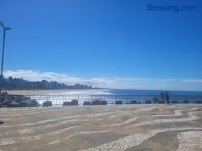 Seu Refúgio em Caiobá Conforto e Mar a Poucos Passos - Image 4