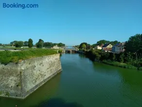 Logis Varennes - Image 3