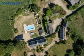 Domaine de Linguinou - Image 1