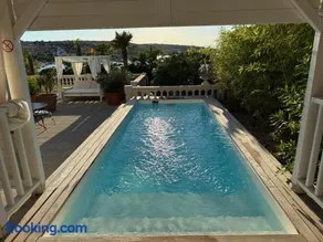 Pavi apartments Vila Amalia - Image 2