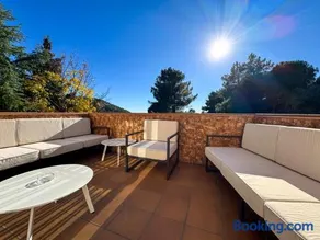 Casa Abetos - Image 3