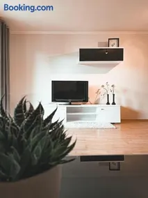 Ferienwohnung „Reuth“ - Image 5