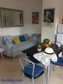Appartement June - Image 4