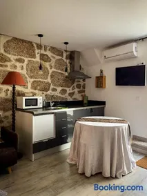 Casa da Fonte Grande - By Cabralina Apartments - Image 2