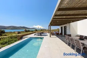 Overture House Antiparos - Image 2