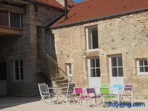 Relais de la truffière - Image 3