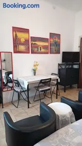 Appartamento "Da Mamma Agnese" - Image 2