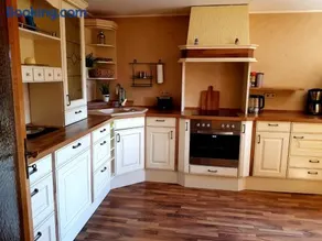 Ferienwohnung "Kieperhof" - Image 1