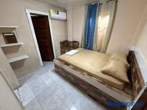 Bastimentos Hill Guest House - Image 3