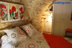 Chambre Cévennole - Image 4