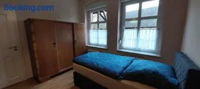 Ferienwohnung Auf der Höhe - Image 2