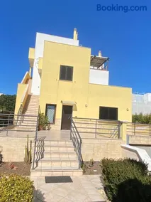 Le tre terrazze - Gallipoli - Image 1