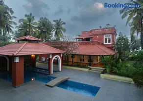 Claytides - A LuxUnlock Private Villa - Image 3