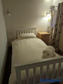 The cottage - Image 5