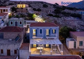 Appartement de vacances avec 1 chambre à coucher pour 4 personnes - Image 1