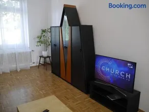 Schöne Ferien und Messewohnung Nähe Düsseldorf und Köln - Image 4