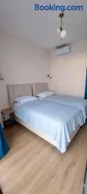 3-Room Seaview Apartment at Bamboo Beach - Image 3