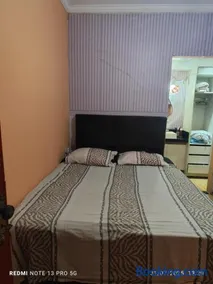Hostel Família Durães - Image 3