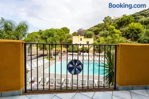 Villaggio La Marée - Image 1