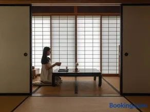 Retreat miyakoリトリート都 - Image 1