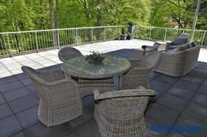 Villa Grün, Wohnung 10 - Image 2