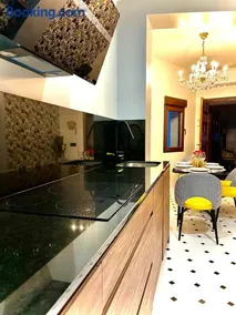 Tomé, Casa de Huéspedes - Image 4
