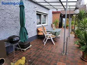 Ferienwohnung Lux - Image 3