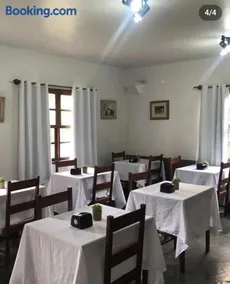 Pousada da Jaqueira - EPP - Image 2
