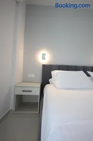 Avli Rooms - Image 3