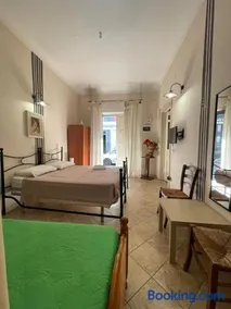 Il Tamburello - Image 3