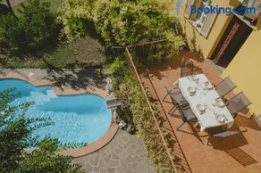 Casa del Sole - Image 1