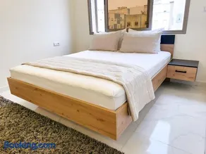 Apartment in Azemmour - Image 3