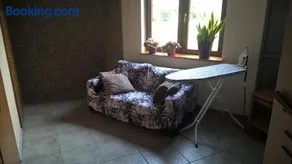 Pokoje Gościnne Jaga - Image 2
