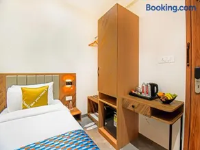 Palette Hotel And Residences by CheckIn, Baner Pune - Image 2