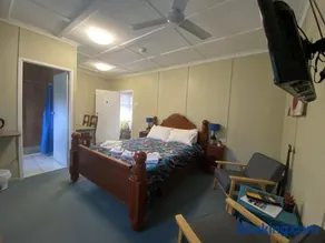 Eungella Chalet Hotel - Image 3