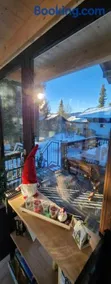 Ferienhaus Bayerischer Wald - Image 3