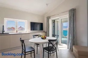 Apartvilla Pag - Image 4