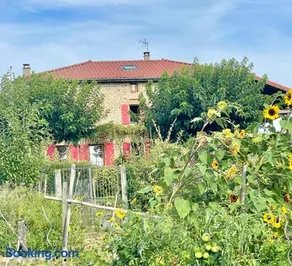 Domaine Mariedal - Image 2