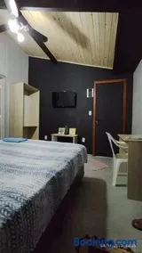 Hospedagem Em Santana de Parnaíba - Image 5