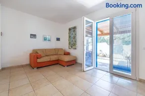 Sottotorre 1 - Image 3