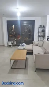 רחוב ארלוזורוב כפר סבא - Image 1