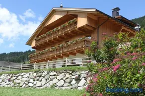 Huberhof - Image 2