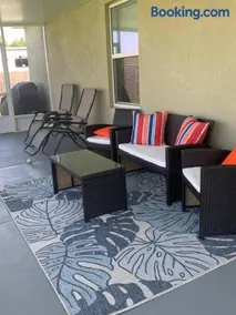 3 bedroom house near the beach - Image 4